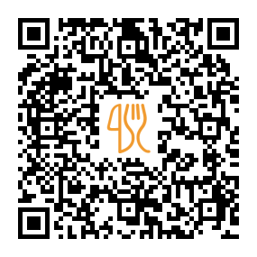 QR-code link naar het menu van Beyond Sushi 37th Street