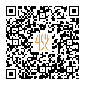 QR-code link para o menu de Jacksonville Soft Pretzels