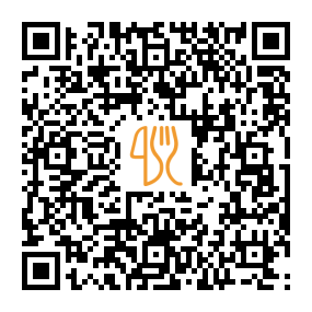 QR-code link para o menu de Louie Laurel Park Place