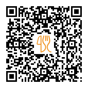 QR-code link către meniul The Stilt House Gastro