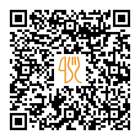 QR-code link către meniul Parkview Market