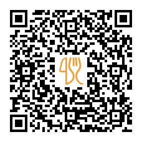 Enlace de código QR al menú de Yardy Real Jamaican Food