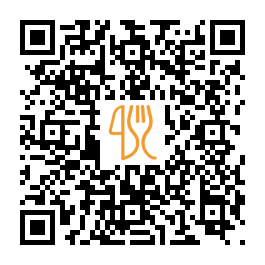 QR-code link către meniul Sheetz