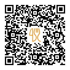 QR-code link către meniul Snuggle