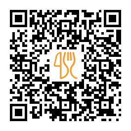 Link con codice QR al menu di Jing Li