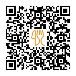 QR-code link para o menu de Mr.jalapeÑo