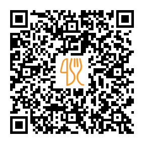 QR-code link para o menu de La Cocina