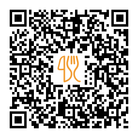 QR-code link para o menu de Jess's Juice