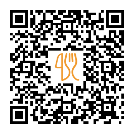 QR-kode-link til menuen på Jin's China