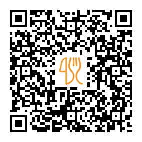 QR-code link para o menu de Mcdonald's