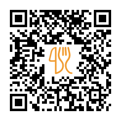 QR-code link către meniul Wawa