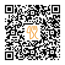 QR-code link para o menu de Chuan Wei