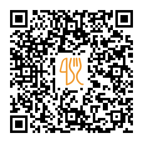 QR-code link para o menu de Yummy House