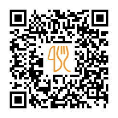 QR-code link para o menu de Big Boy