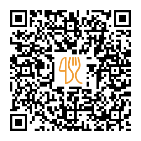 Link con codice QR al menu di Ko Hyang House
