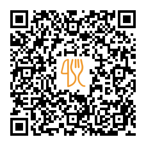 QR-code link para o menu de Mirage Sports Grill