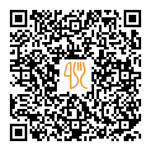 QR-code link para o menu de Brewers Smokehouse Bbq Catering