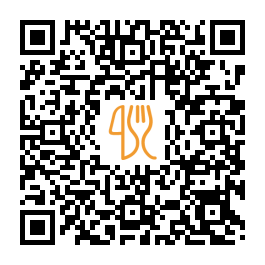 QR-code link către meniul Wawa