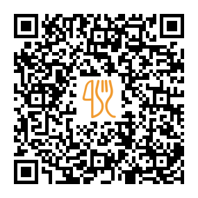 QR-code link către meniul Shell Bones Oyster Grill