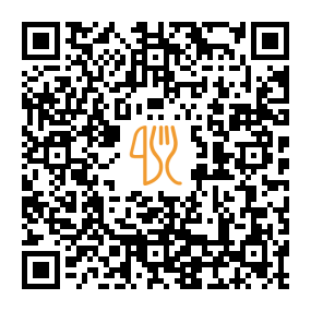 QR-code link para o menu de Taqueria Picoso