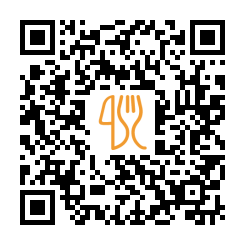 QR-code link para o menu de Flaco's