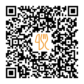 Menu QR de Sumo Sushi