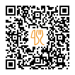 QR-code link para o menu de Silk Espresso