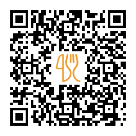 Enlace de código QR al menú de Melting Wok