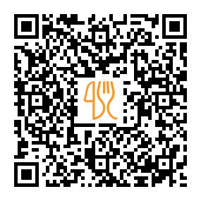 QR-code link para o menu de Juan's Rotisserie Chicken