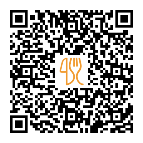 QR-Code zur Speisekarte von The Honey Baked Ham Company