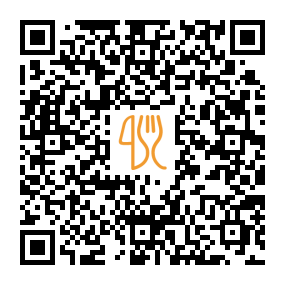 QR-code link para o menu de Bojangles'