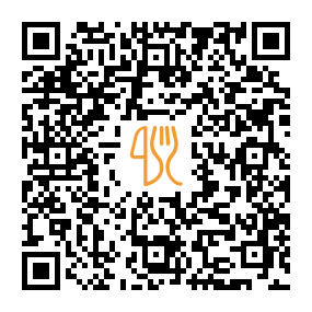 QR-code link către meniul Porky's Pizza