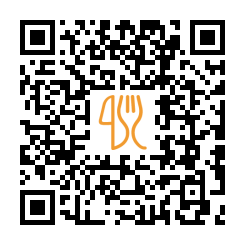 QR-code link către meniul China School