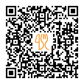 QR-code link para o menu de Driftwood Lounge