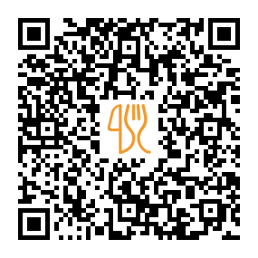 QR-code link para o menu de Mcdonald's