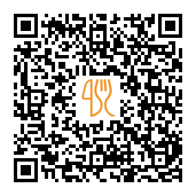 QR-code link para o menu de Kowalski's Deli Bakery