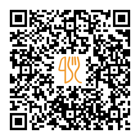 QR-code link para o menu de Verace’s Pizza By Naples