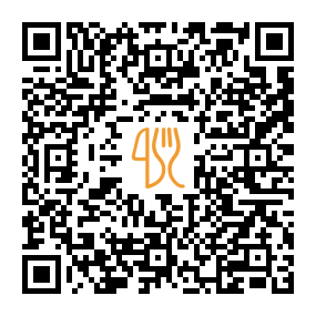 QR-Code zur Speisekarte von Devil's Hot Wings