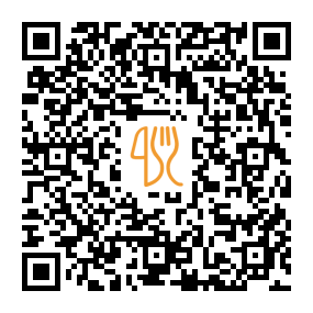 QR-code link para o menu de Hc Way