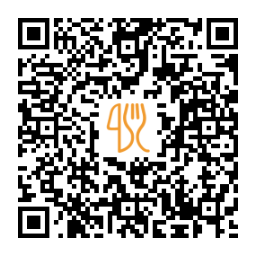 QR-code link către meniul Selena's Salvadorian