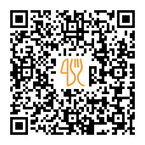 QR-code link para o menu de Dairy Queen (treat)