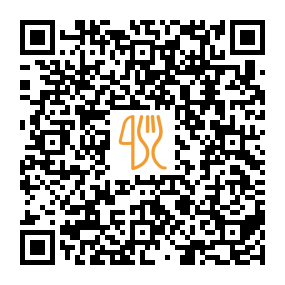 QR-code link către meniul Chow Time Buffet And Grill
