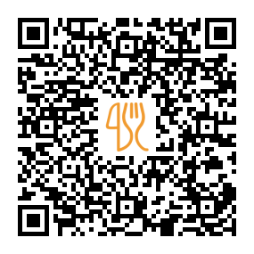 QR-code link către meniul Mansion At Bald Hill