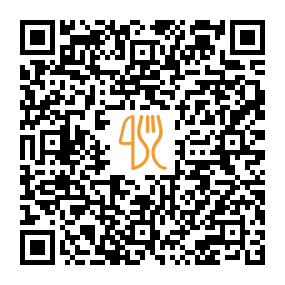 Menu QR de Duk Hing Chinese Deli Meat