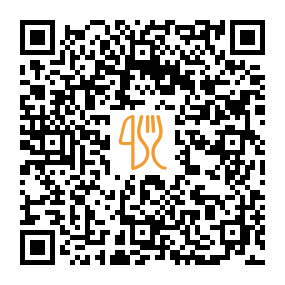 Enlace de código QR al menú de Tokyoya Sushi