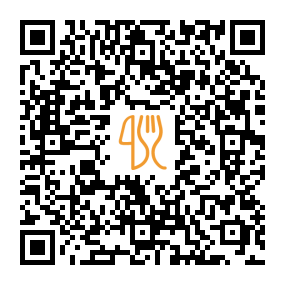 QR-code link către meniul Subway