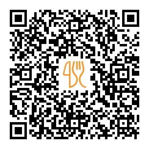 QR-code link către meniul Smoky Dreams Barbecue And Catering