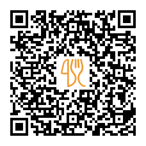 QR-code link către meniul Hacienda Colombiana