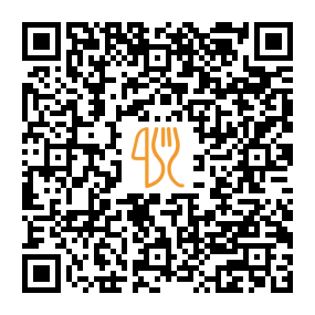 QR-code link către meniul Daddios Grille