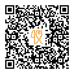 QR-code link para o menu de Metate Mexican